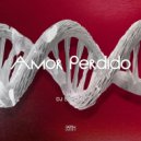 DJ Soulstar - Amor Perdido (Extended Mix)