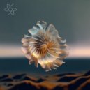 S_Zer0 - Hypnotized (Extended Mix)