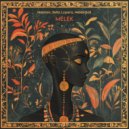 Melman, Bella Lopera, Melek Bak - Melek (Original Mix)