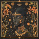 Monolight - Akaba (Original Mix)