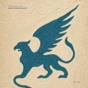 VS20, Chertkovski - Deep Rivers Go Quiet (Extended Mix)