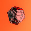 Haffenfold - Fatherain (Original Mix)