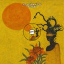 K\'you, Mr.Maui - Ayanmo? (Original Mix)