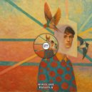 Nykoluke - Pasarla (Original Mix)