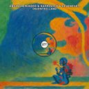 SevenEver, KARPOVICH, Absintheminded - Invented Land (Original Mix)