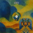 Atramix - Gli Occhi Dell\'Amore (Original Mix)