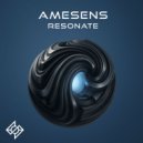 Amesens - Resonate (Extended Mix)