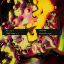 Nosssia - One By One (Original Mix)