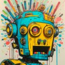 The North, BoriQue - Need To Stay (Original Mix)