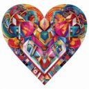 OneTwoSound - Love (Dub Version)