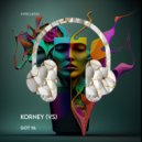Korney (VS) - Got Ya (Original Mix)