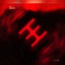 Ikaduca - Feel (Original Mix)