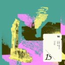 Luke Garcia - Taur (Original Mix)