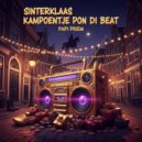 Papi Priem - Sinterklaas Kapoentje Pon di Beat (Original Mix)