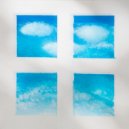 Jasper Byrne - deluxe reverb (Original Mix)