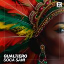 GUALTIERO - SOCA SANI (Original Mix)