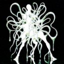 BRAINBOY1330 - Maison Margelia ()