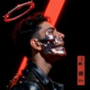 ANTHYM - Contradiction (Extended Mix)