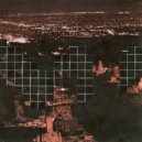 Sawyer G. - Glass Delusion