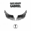 Gass Krupp - Gabriel (Original Mix)