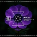 Nari - Rider On The Storm (Original Mix)