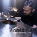 Mariano Cabral - Cueca Caribeña