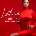 Nina Calor & LesFUNK & Dj Sava - Latina Summer ()
