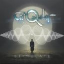 Cirqular & Tino Valentin - Coordinate (feat. Tino Valentin) ()