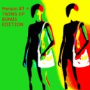 rpxx44 - Non-binary ()