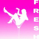 xxX0nny - ★SHINE★#012 ()