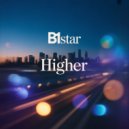 B1Star - Higher