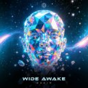 HAKIM - Wide Awake ()