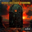 NRS - Reality Is A Lie