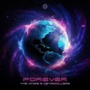 THE KING\'S & ASTROKILLERZ - Forever ()