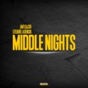 Ezequiel Asencio & Javi Casio - Middle Nights ()