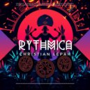 Christian Lepah - Kyralia (Alex Twin Remix)