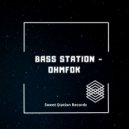 Bass Station - Ohmfok
