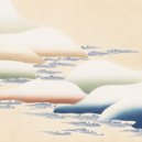 Tiefe Wasser Berlin - Everyone ()