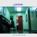 JazzTronic - 5th avenue