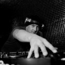 Dj Vell - для тех кто на волне. (mix)