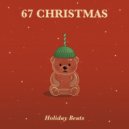 Utah Noir - Christmas at the Beach ()