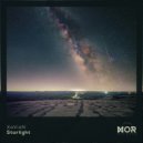 XaVioN - Starlight ()