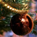 Wondercurrent & Dave Dvorak & Jon James Is Dead - Happy Christmas Songs ()