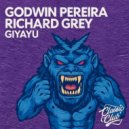 Godwin Pereira, Richard Grey - Giyayu (Original Mix)