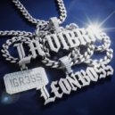 LEONBOSS & Igr3ss - La Vibra