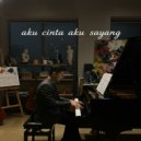 Adhan Antuala - Aku Cinta Aku Sayang ()
