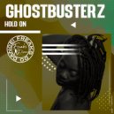 Ghostbusterz - Hold On (Jackers Revenge Italo Mix)