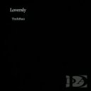 Loversly - TechSun