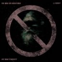 Fat Man's Society - The War On Christmas