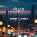 Klyps - Deep Desire